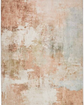 Concept Looms Tapis Liberty LIB105 SPRING 4