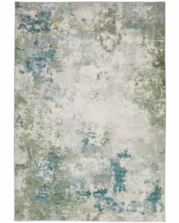 Concept Looms Tapis Liberty LIB109 SEAFOAM 4