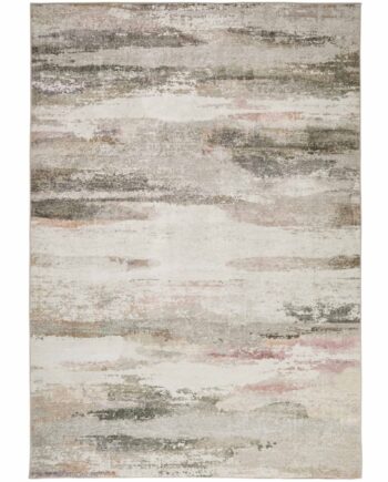 Concept Looms Tapis Liberty LIB111 BEIGE 4