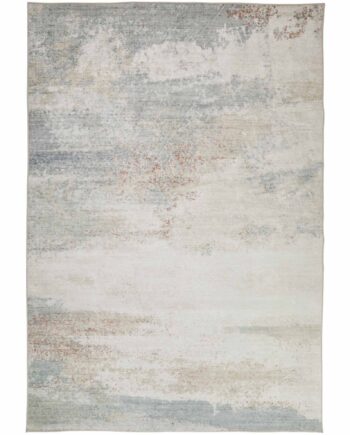 Concept Looms Tapis Liberty LIB113 LIGHT MTC 4