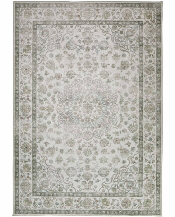 Concept Looms Tapis Liberty LIB209 IVORY 4