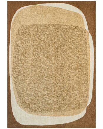 Louis De Poortere Tapis Craft 2063 Marble Oak