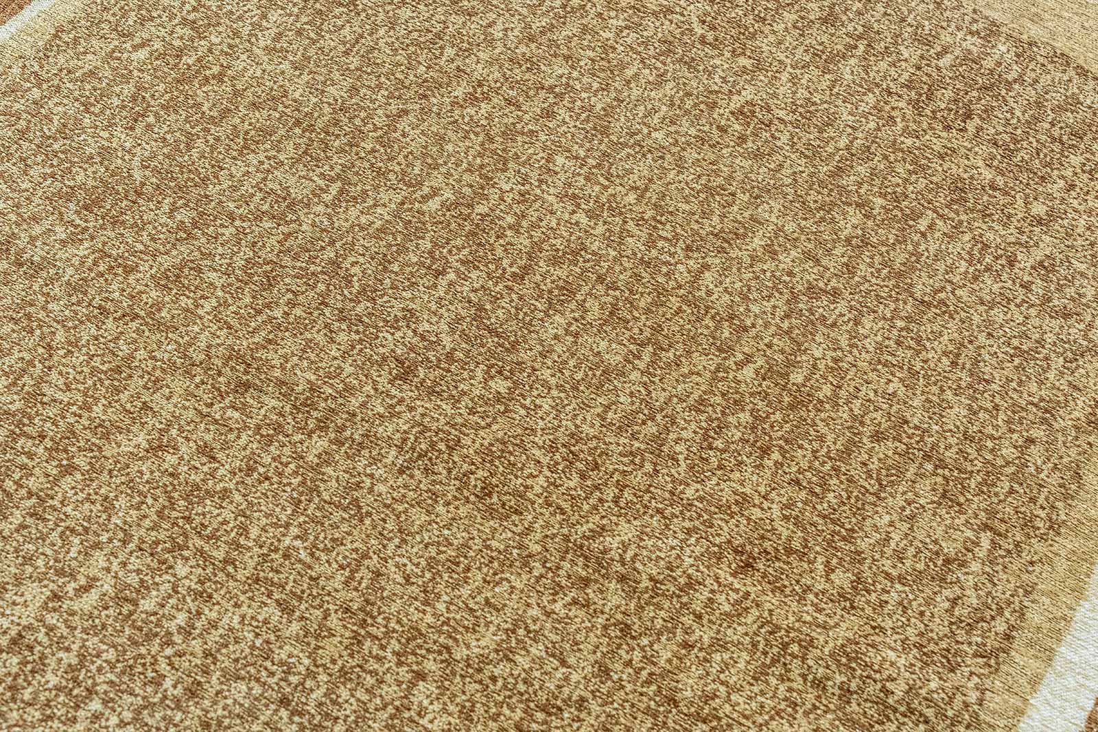 Louis De Poortere Tapis Craft 2063 Marble Oak Zoom 2