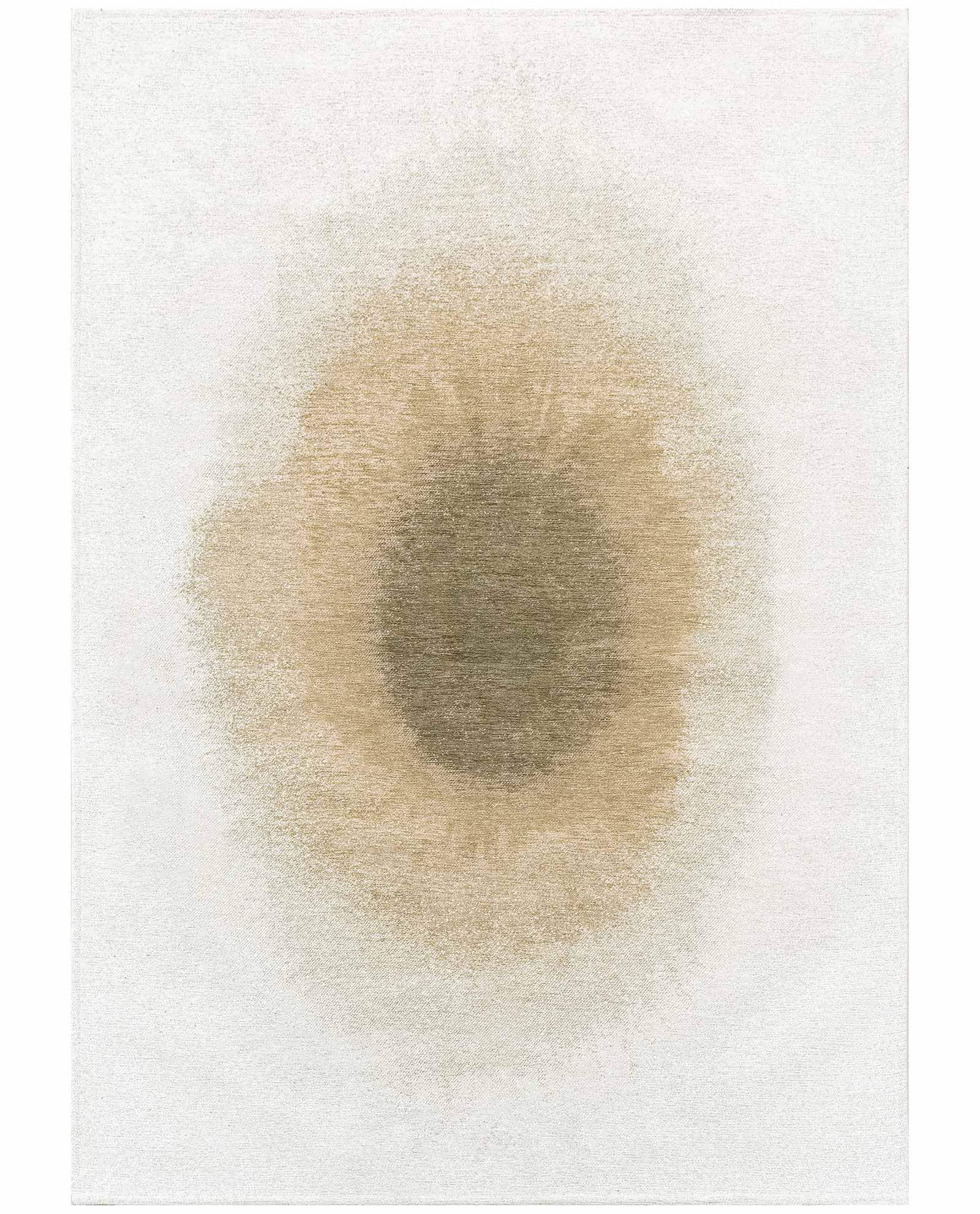 Louis De Poortere Tapis Meditation 2103 Drop Fawn