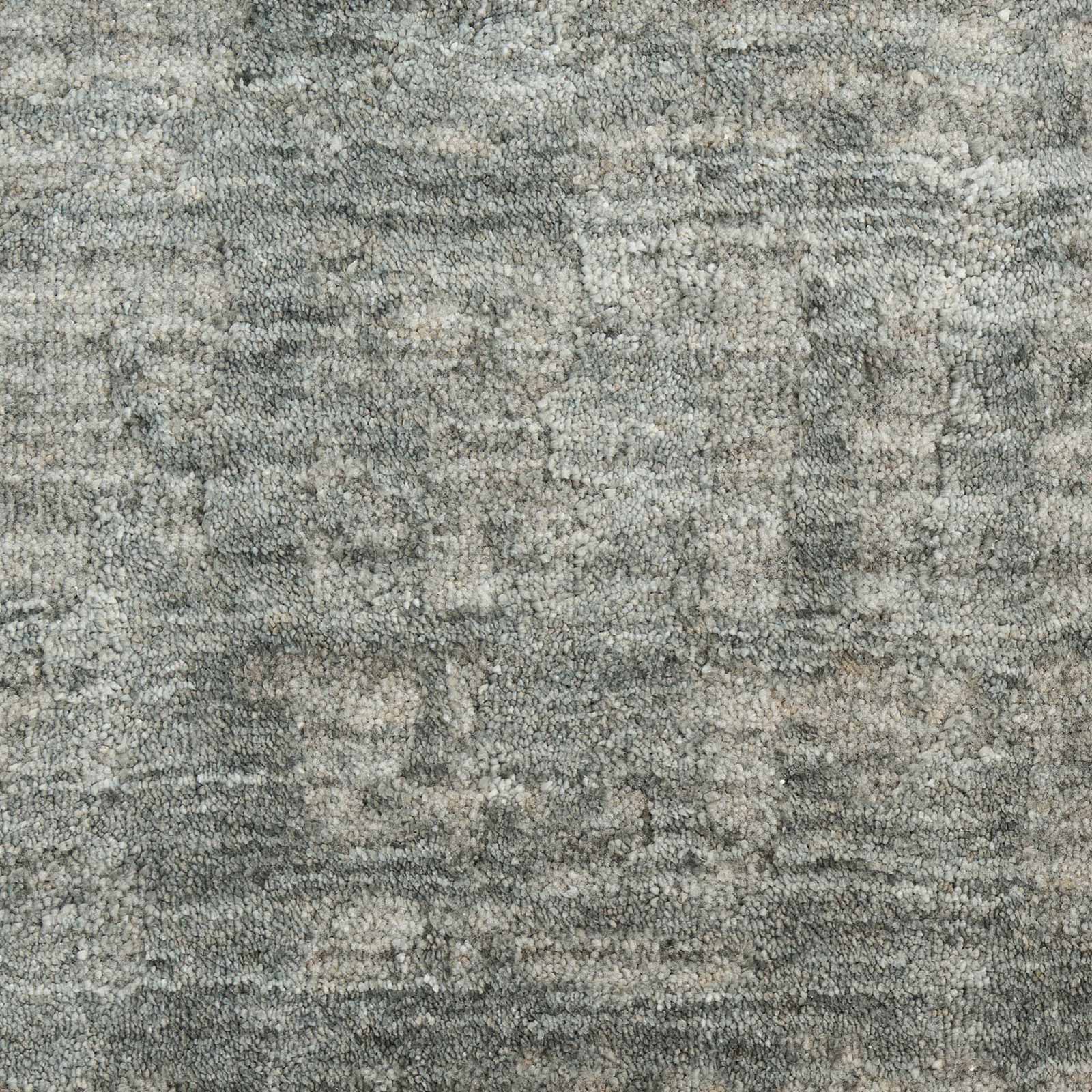 Calvin Klein Tapis Latitude CK090 LTD01 SLATE 5x8 841491193877 SWATCH